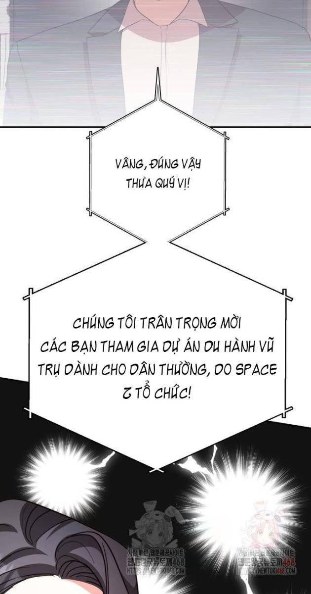 Studio Tùy Hứng Của Nghệ Sĩ Thiên Tài - Page 29