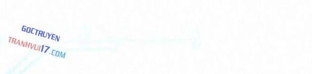 Studio Tùy Hứng Của Nghệ Sĩ Thiên Tài - Page 32