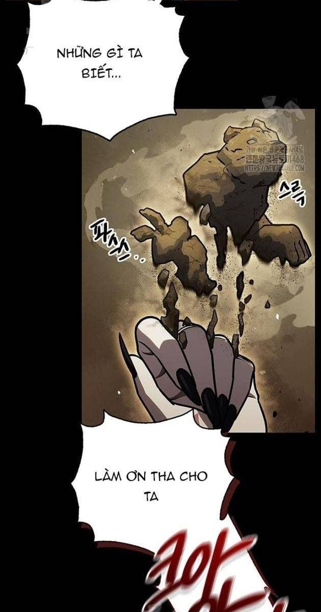 Thiên Qua Thư Khố Đại Công Tử - Page 181