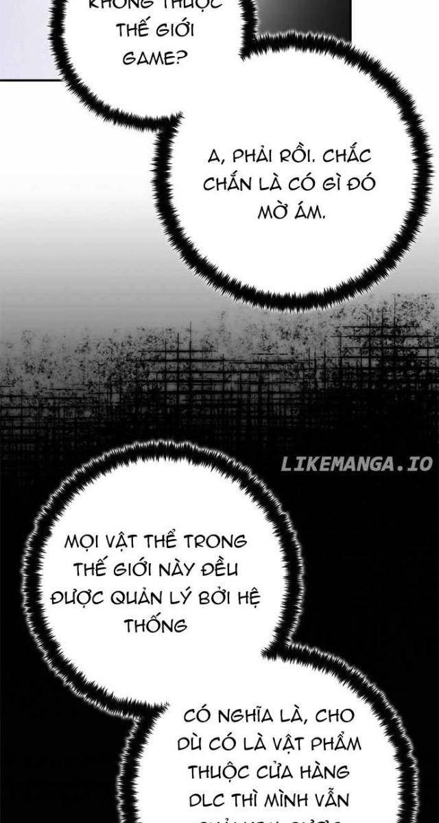 Trở Lại Thành Người Chơi - Page 96