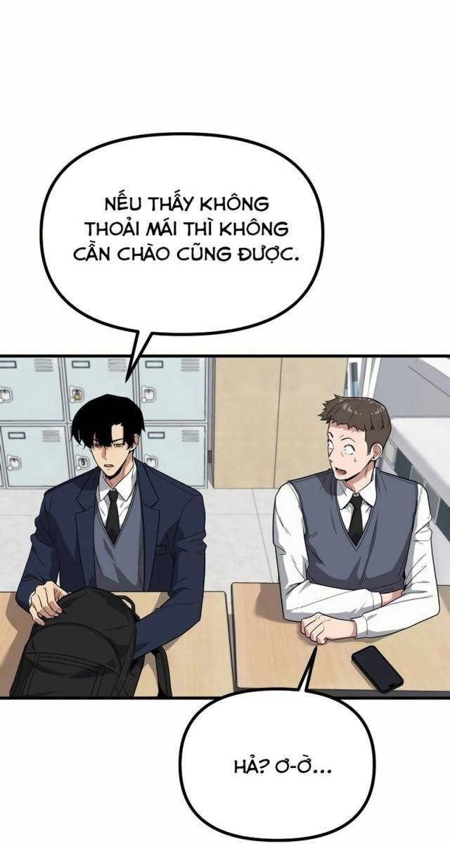 Hacker Báo Thù - Page 51