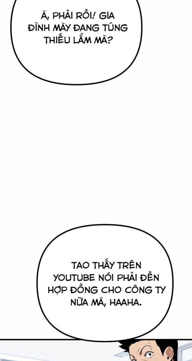 Hacker Báo Thù - Page 67