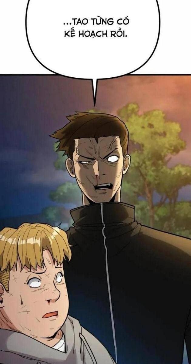 Hacker Báo Thù - Page 39