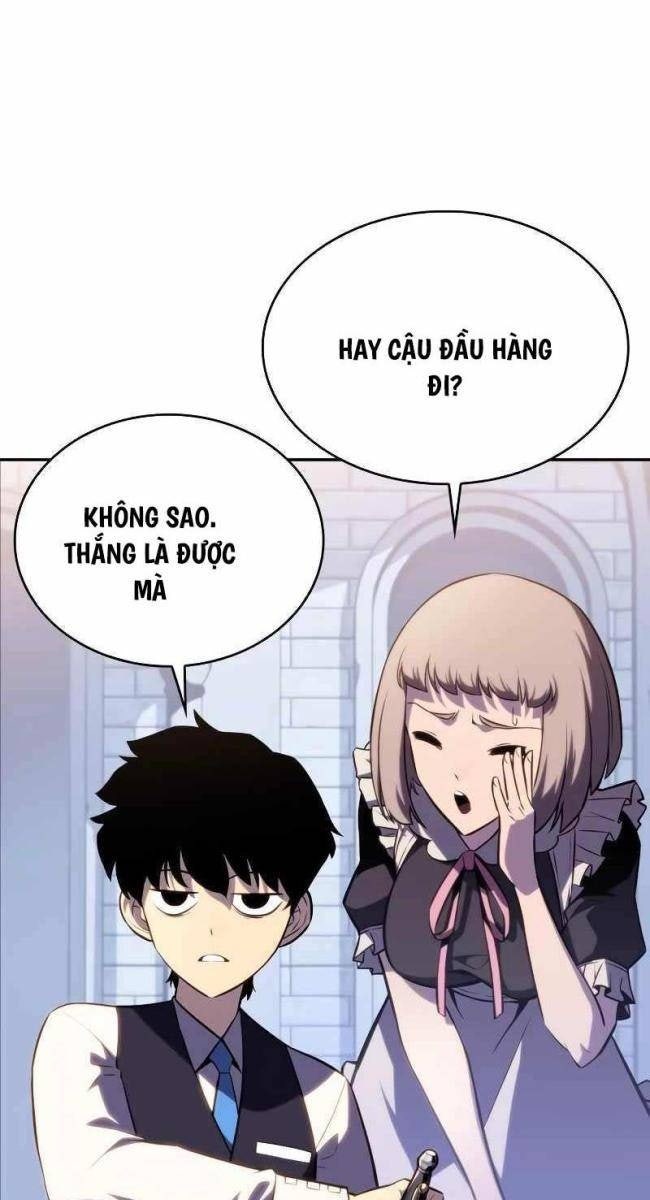 Con Trai Út Nhà Công Tước Là Sát Thủ Hồi Quy - Page 162