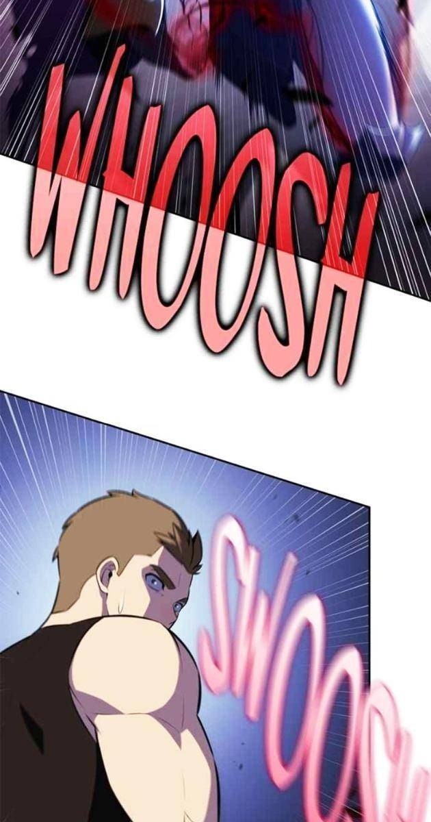 Con Trai Út Nhà Công Tước Là Sát Thủ Hồi Quy - Page 149