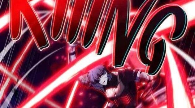 Con Trai Út Nhà Công Tước Là Sát Thủ Hồi Quy - Page 30