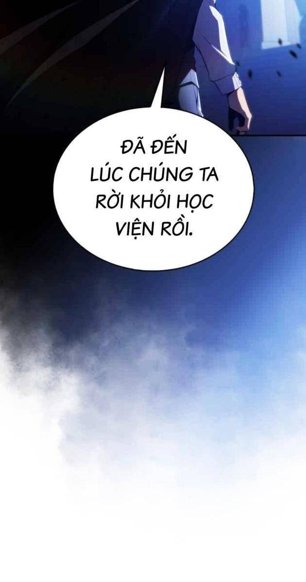 Con Trai Út Nhà Công Tước Là Sát Thủ Hồi Quy - Page 67