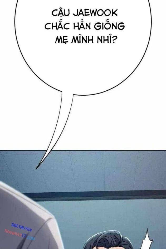 Lừa Đảo Bằng Giọng Nói Làm Đảo Lộn Cuộc Sống Của Bạn - Page 8