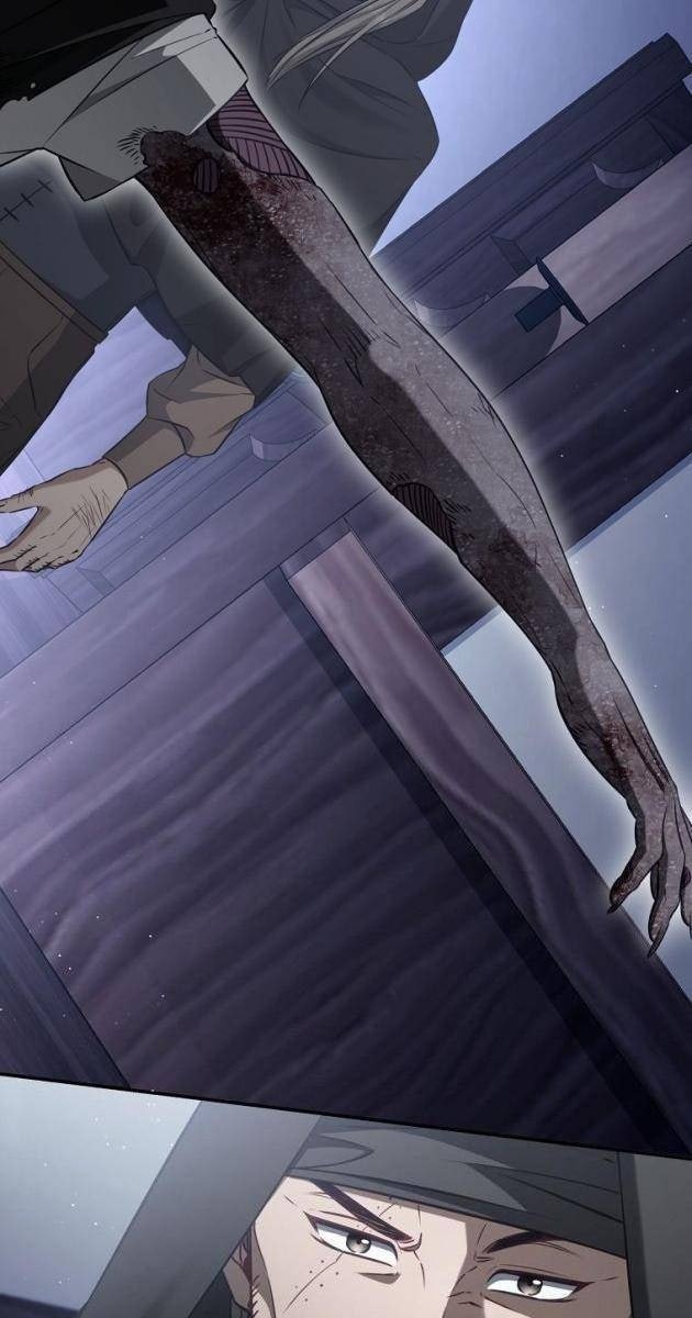 Bá Tước Khốn Nạn Là Hoàng Đế - Page 13