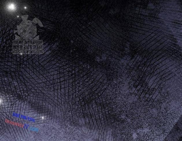 Bá Tước Khốn Nạn Là Hoàng Đế - Page 51