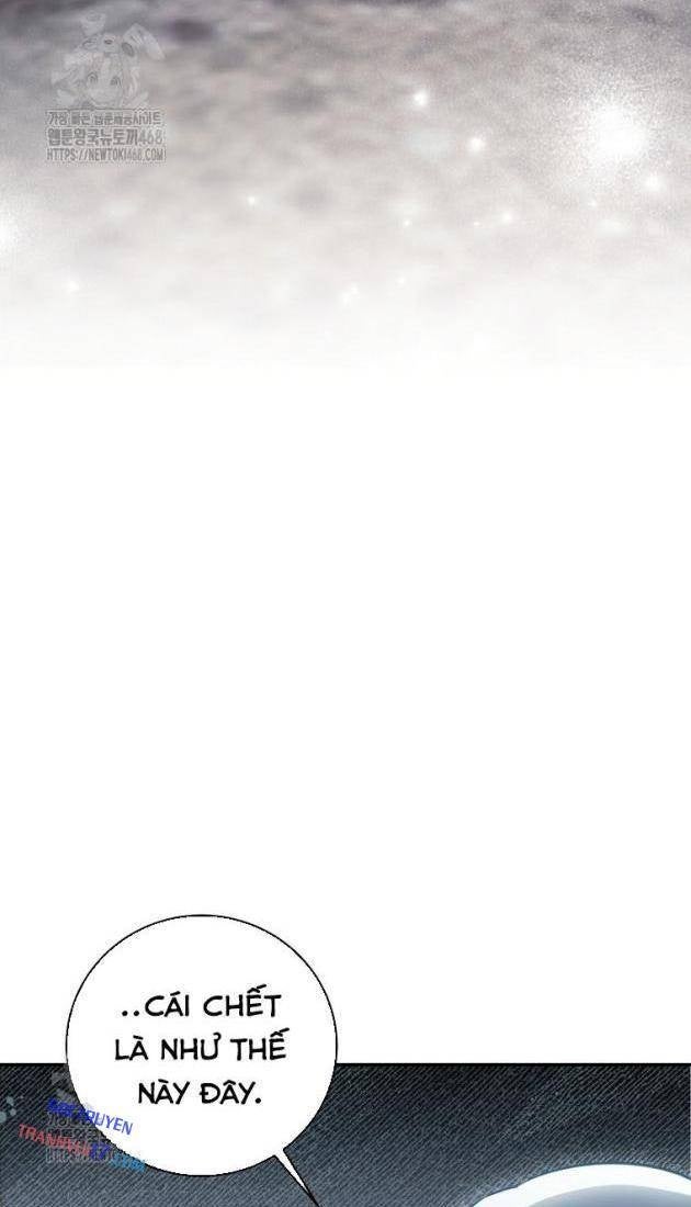 Bá Tước Khốn Nạn Là Hoàng Đế - Page 53