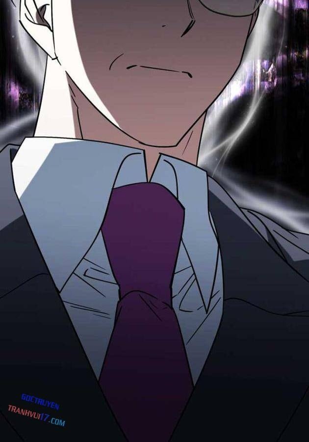 Bé Con Tái Xuất: Hành Trình Thành Vua Tài Phiệt! - Page 118