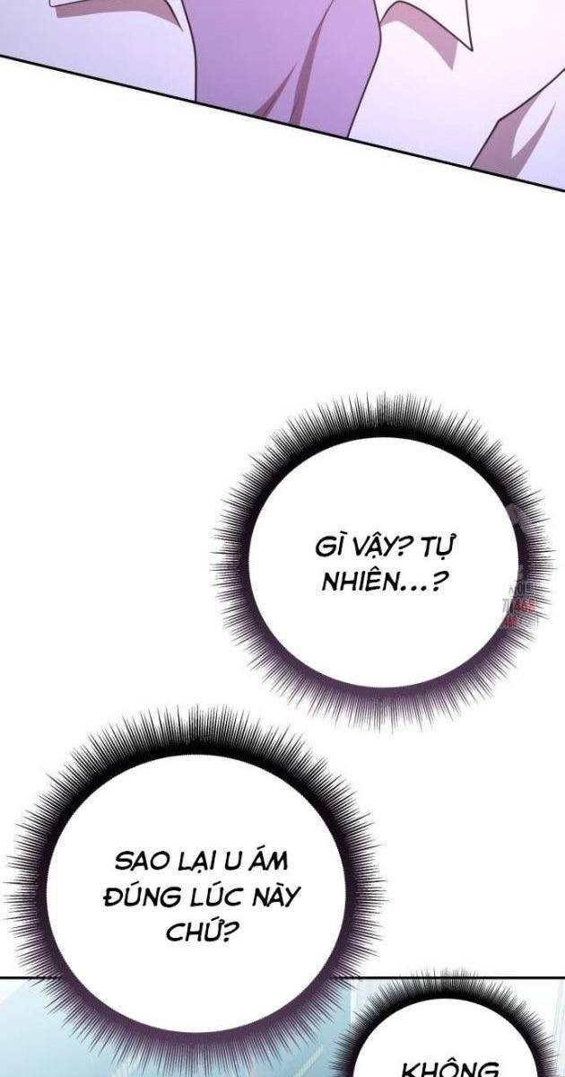 Studio Tùy Hứng Của Nghệ Sĩ Thiên Tài - Page 60