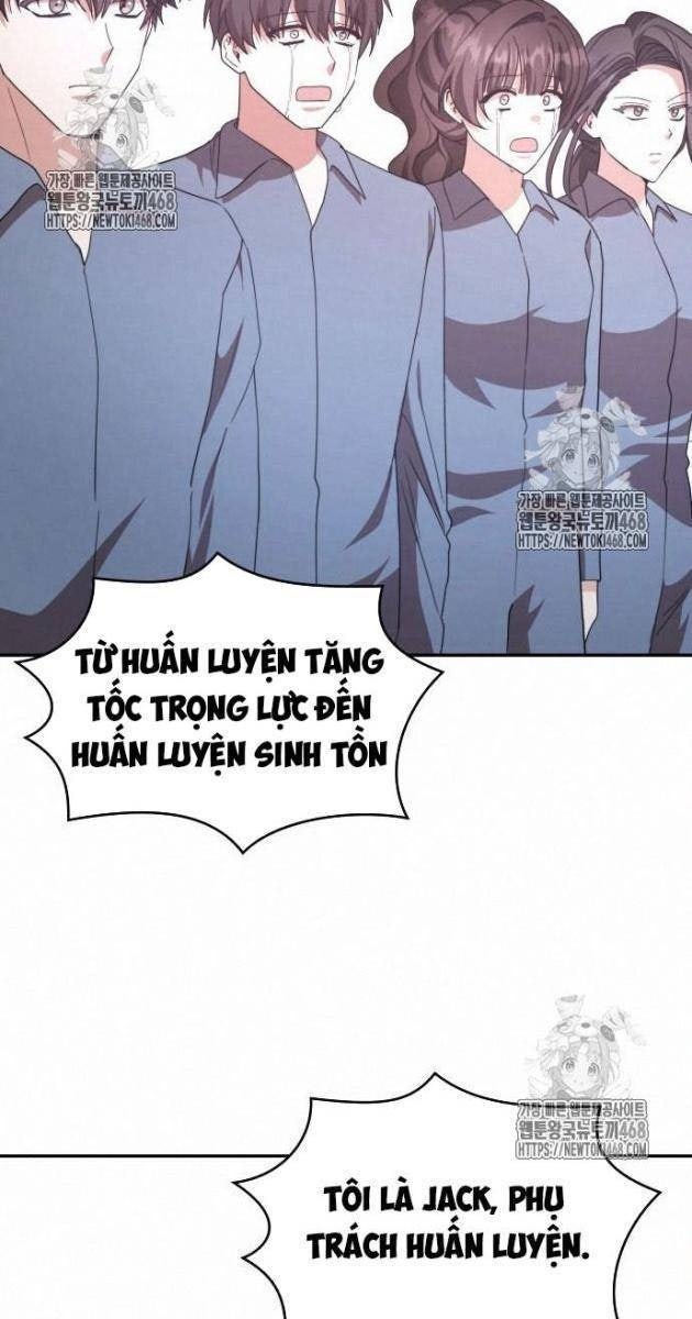 Studio Tùy Hứng Của Nghệ Sĩ Thiên Tài - Page 88