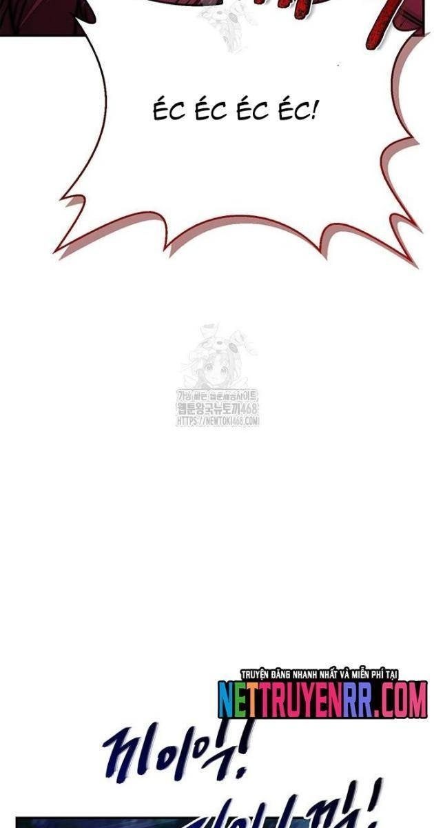 Thiên Qua Thư Khố Đại Công Tử - Page 95