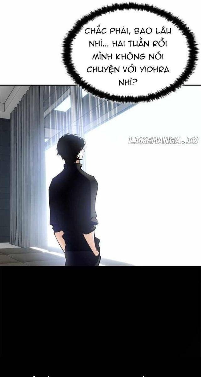 Trở Lại Thành Người Chơi - Page 113