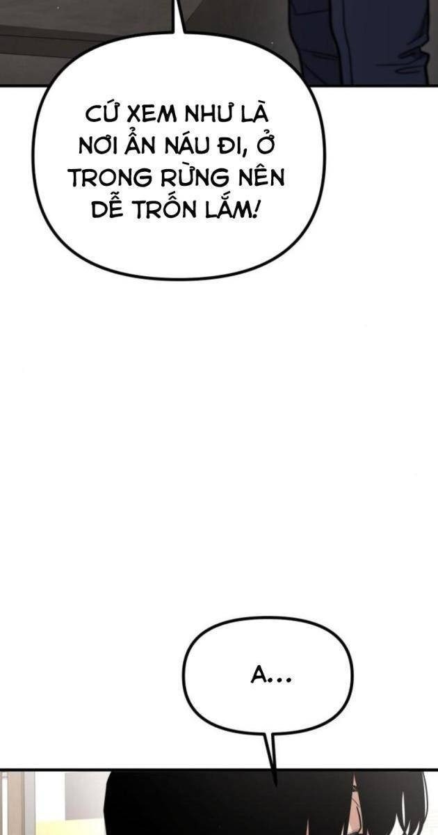 Hacker Báo Thù - Page 42