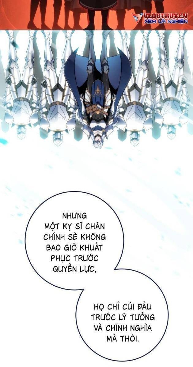 Sát Long Nhân Hồi Quy Siêu Việt - Page 78