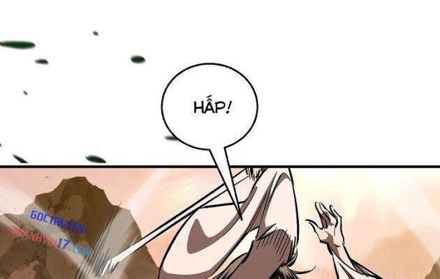 Thanh Mai Trúc Mã Của Đệ Nhất Thiên Hạ - Page 30