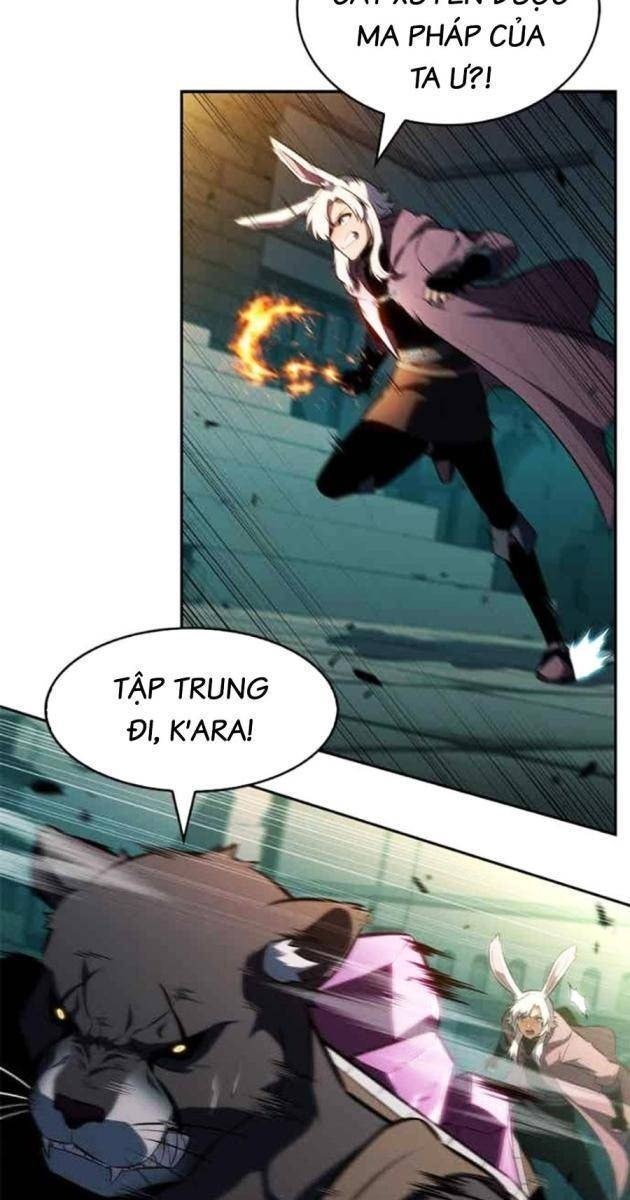 Con Trai Út Nhà Công Tước Là Sát Thủ Hồi Quy - Page 120