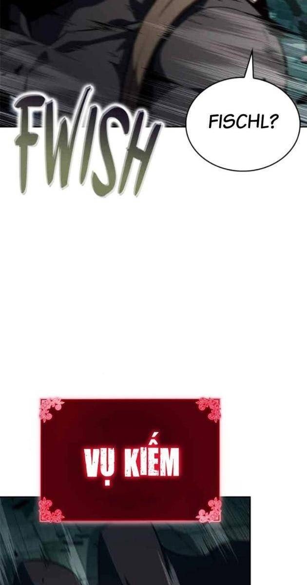 Con Trai Út Nhà Công Tước Là Sát Thủ Hồi Quy - Page 121