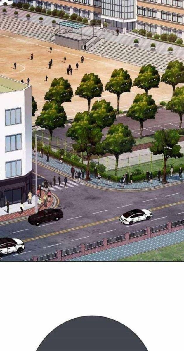 Lừa Đảo Bằng Giọng Nói Làm Đảo Lộn Cuộc Sống Của Bạn - Page 73