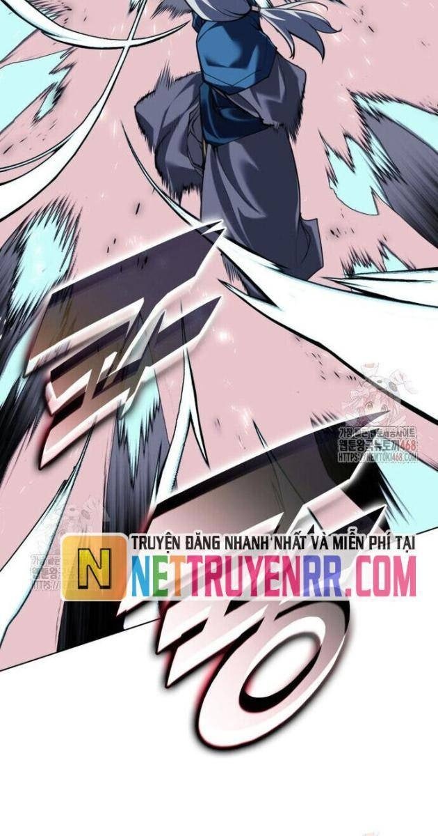 Học Giả Kiếm Sĩ - Page 29