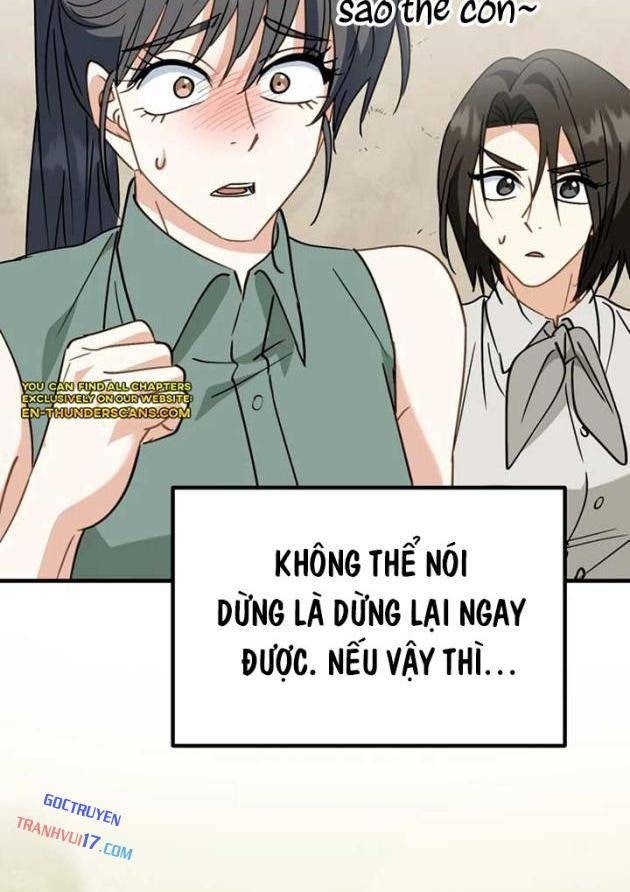 Bé Con Tái Xuất: Hành Trình Thành Vua Tài Phiệt! - Page 122