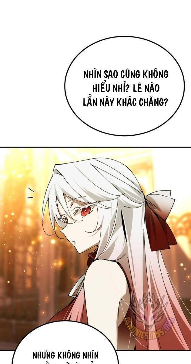 Trở Thành Thiên Tài Tốc Biến Của Học Viện Ma Pháp - Page 99