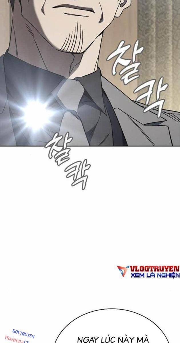 Học Nhóm - Page 89