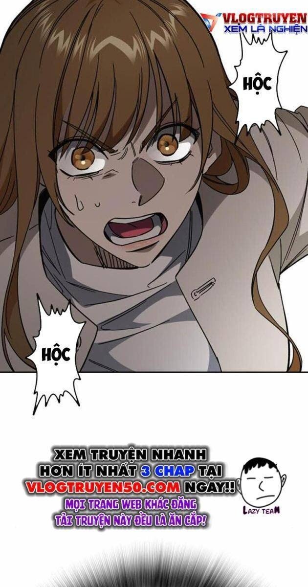 Học Nhóm - Page 157