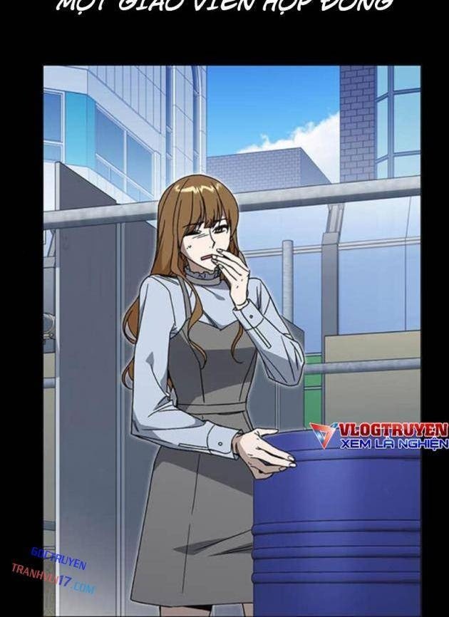 Học Nhóm - Page 52