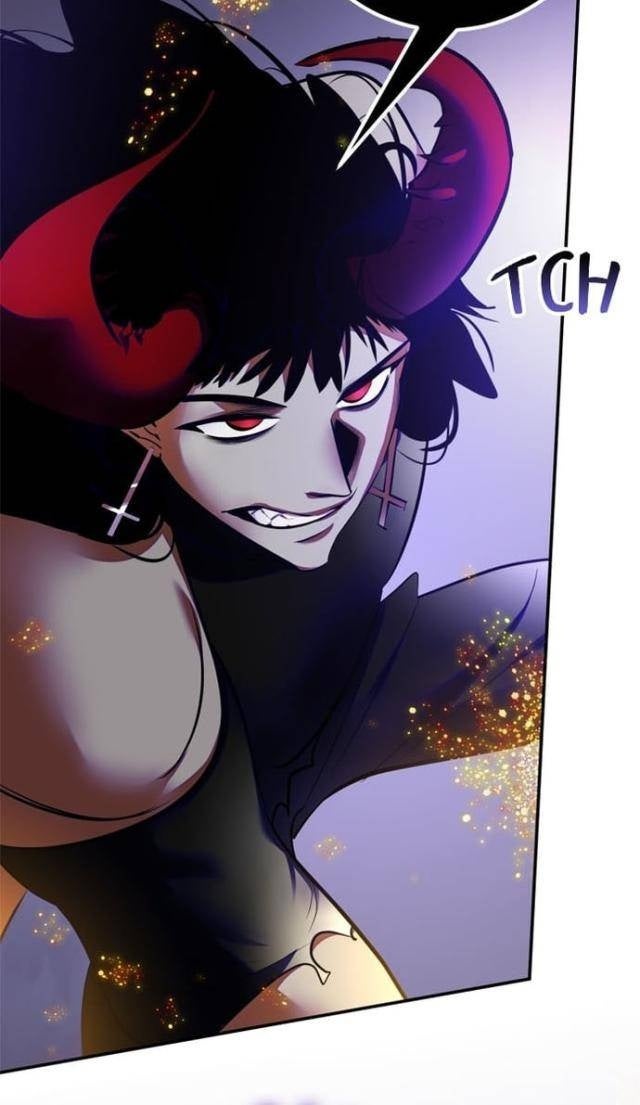 Trở Lại Thành Người Chơi - Page 7