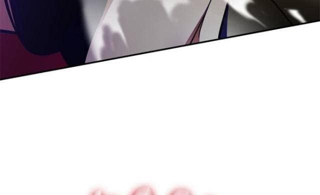 Trở Lại Thành Người Chơi - Page 23