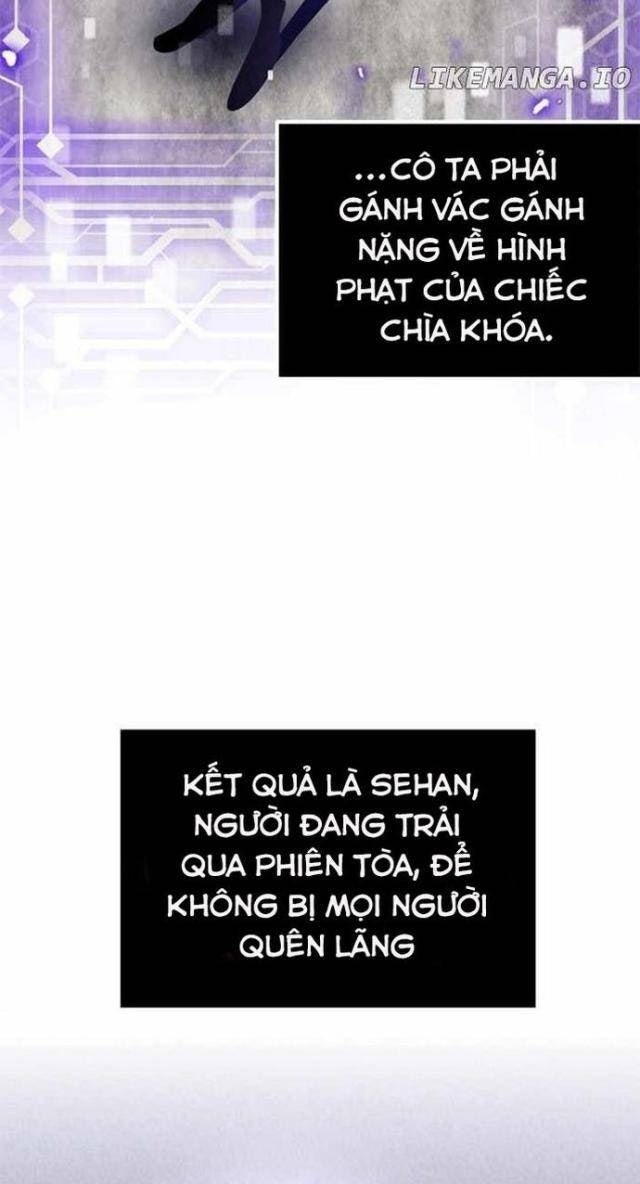 Trở Lại Thành Người Chơi - Page 72