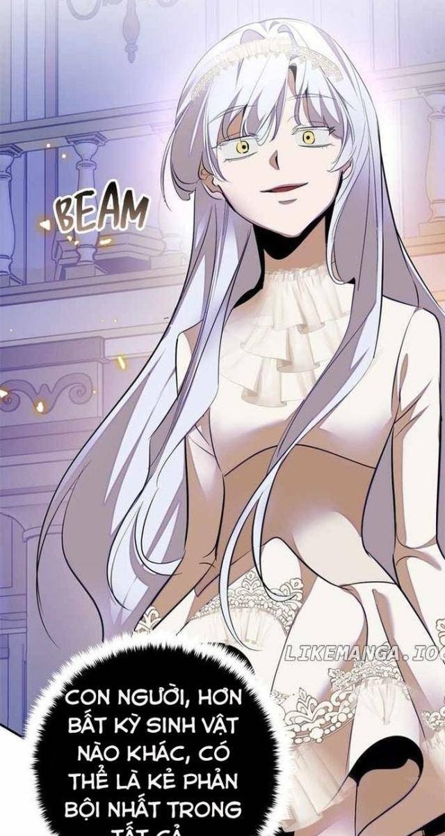 Trở Lại Thành Người Chơi - Page 124