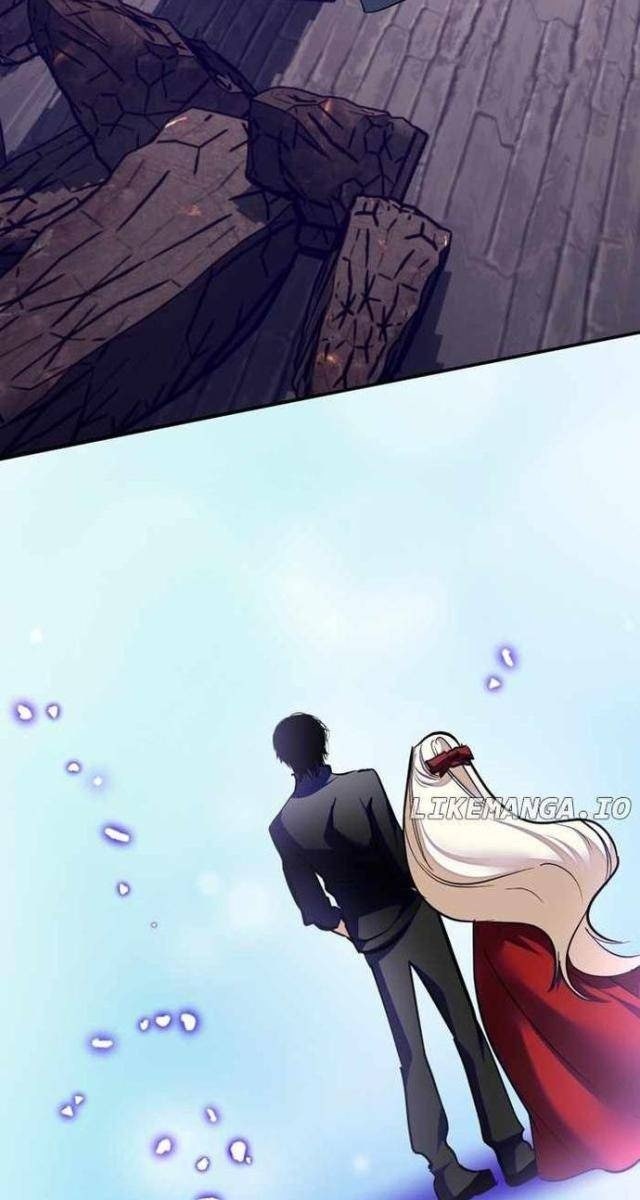 Trở Lại Thành Người Chơi - Page 113