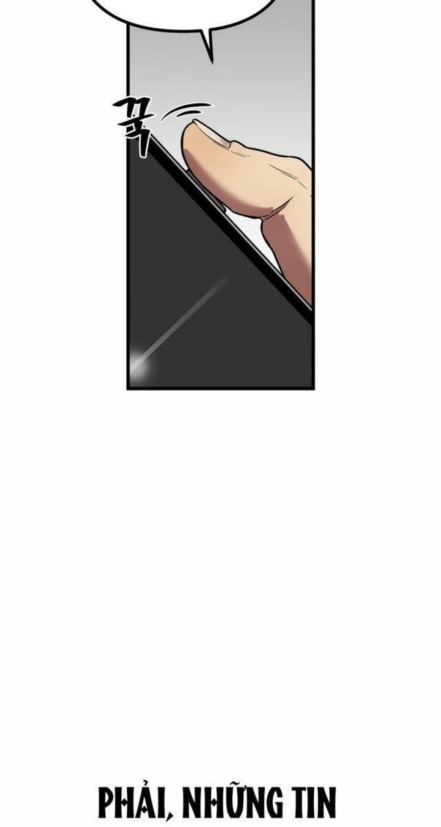 Hacker Báo Thù - Page 36