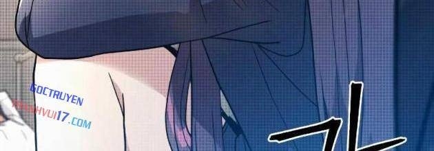 Hacker Báo Thù - Page 151