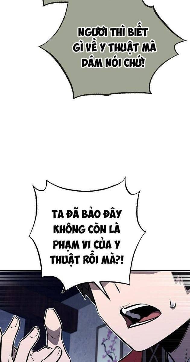 Thanh Mai Trúc Mã Của Đệ Nhất Thiên Hạ - Page 95
