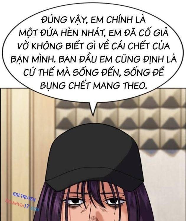 Giáo Dục Chân Chính - Page 99