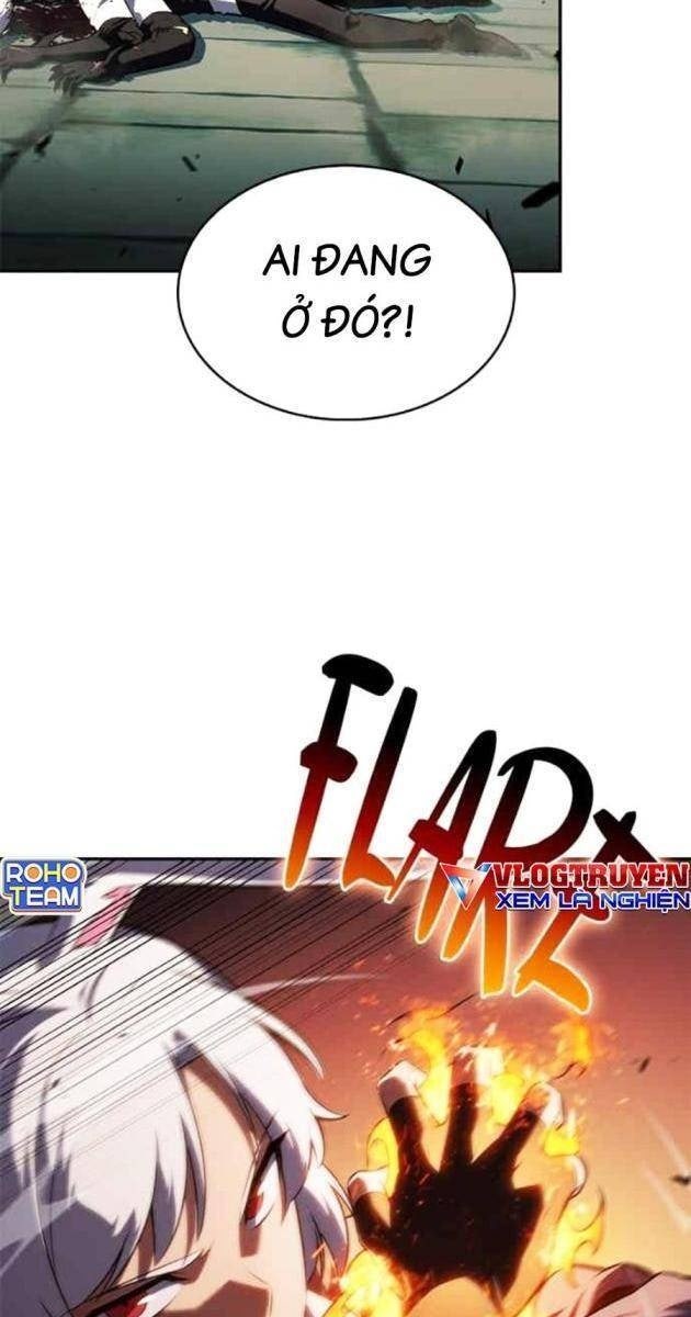 Con Trai Út Nhà Công Tước Là Sát Thủ Hồi Quy - Page 111