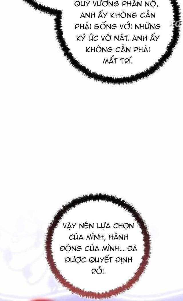 Trở Lại Thành Người Chơi - Page 75