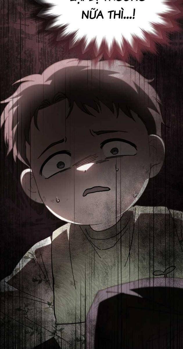 Bé Con Tái Xuất: Hành Trình Thành Vua Tài Phiệt! - Page 101