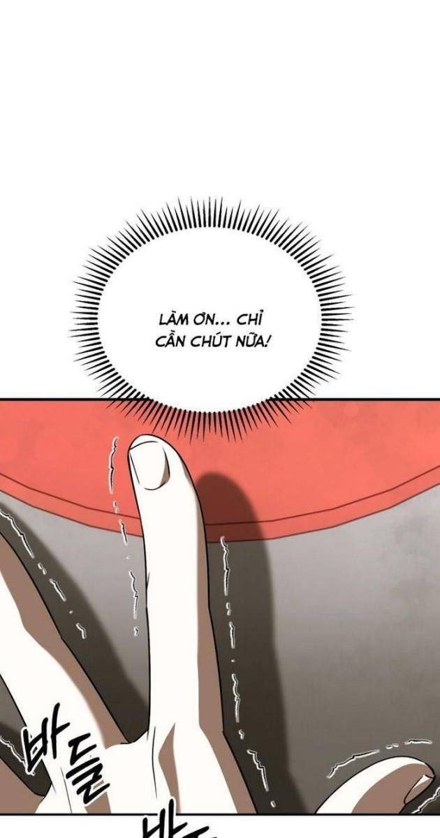 Bé Con Tái Xuất: Hành Trình Thành Vua Tài Phiệt! - Page 83