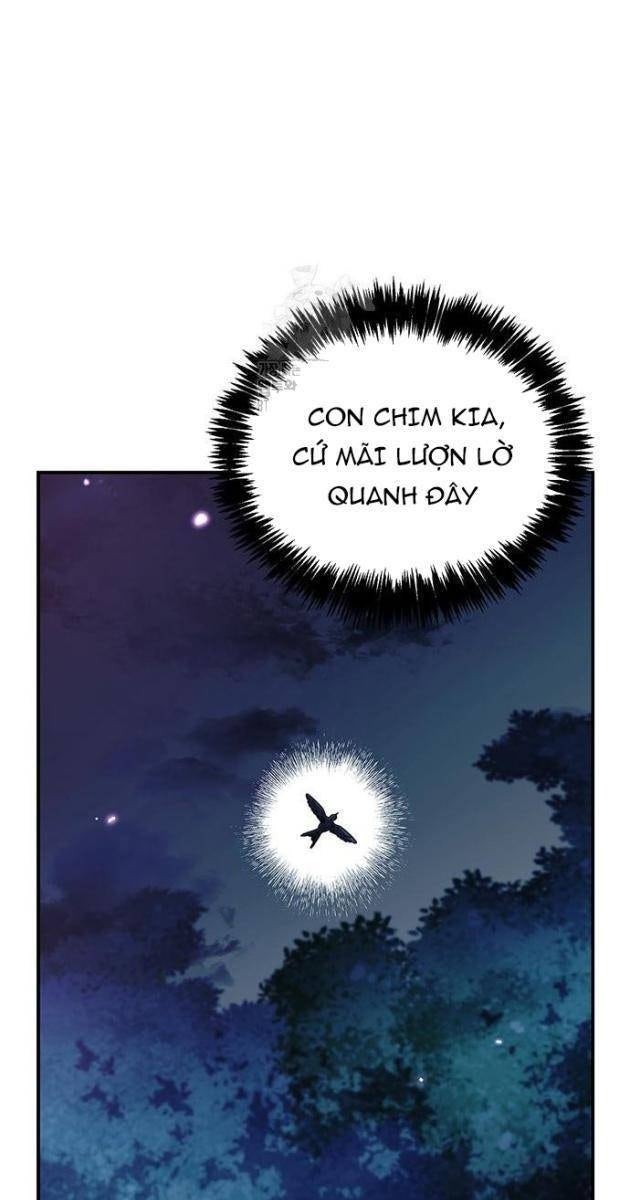 Thiên Qua Thư Khố Đại Công Tử - Page 60