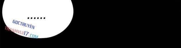 Ta Trời Sinh Đã Là Nhân Vật Phản Diện - Page 76