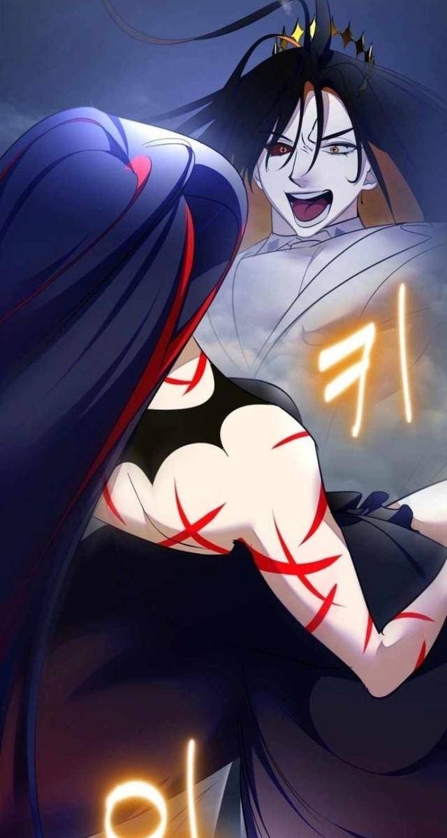 Trở Lại Thành Người Chơi - Page 61