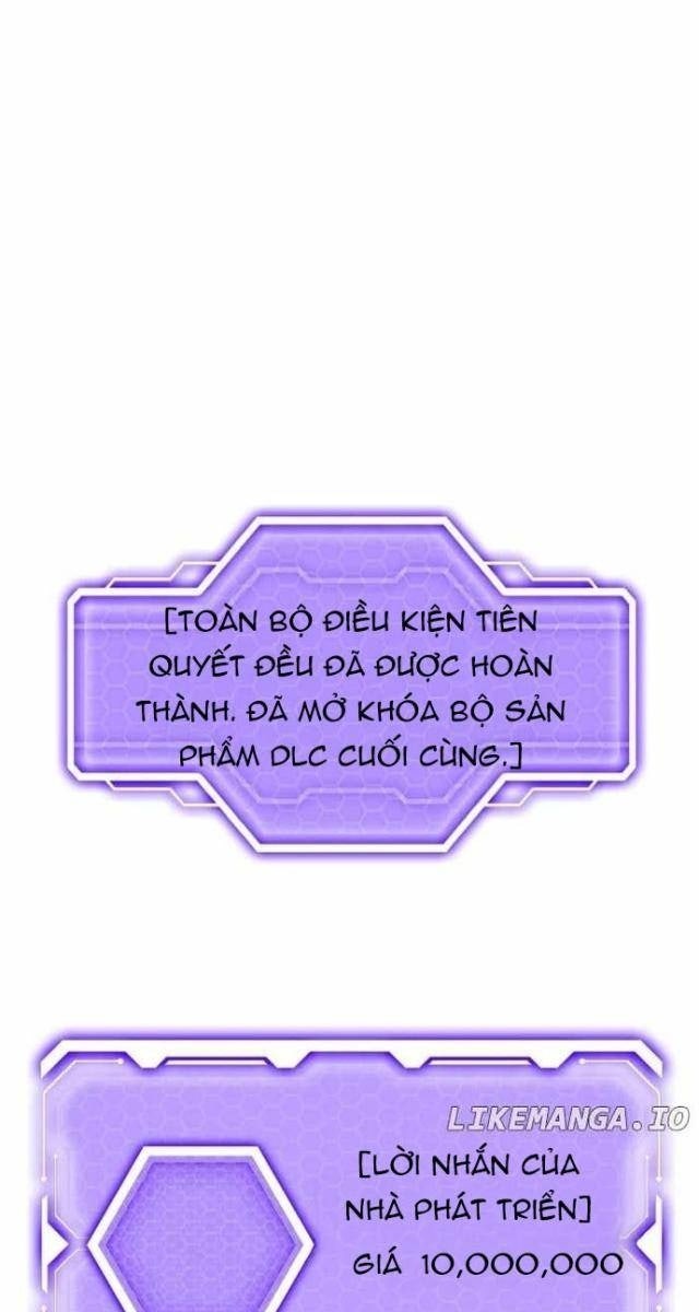 Trở Lại Thành Người Chơi - Page 81