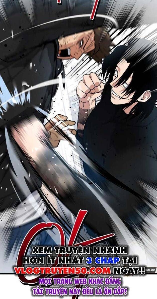 Hacker Báo Thù - Page 117